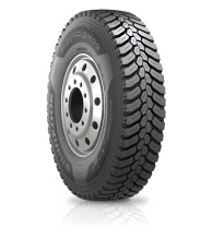 HANKOOK DM09 315/80 R22.5 156/150K